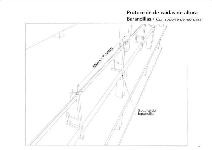 CONSTRUCCION (32) GRAFICOS CAD